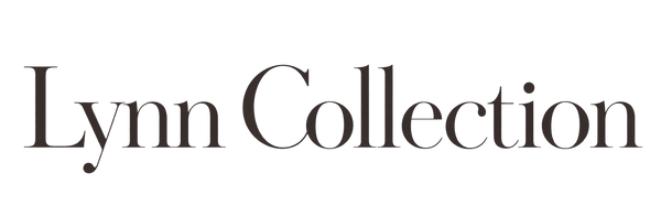lyncollection