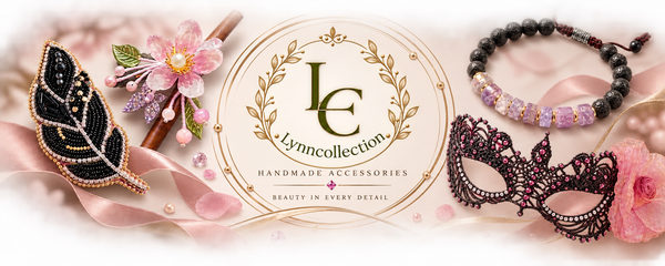 lyncollection