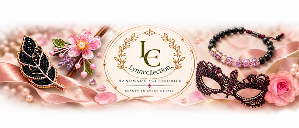 lyncollection